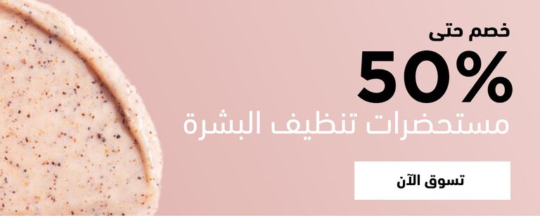 Image without a name 