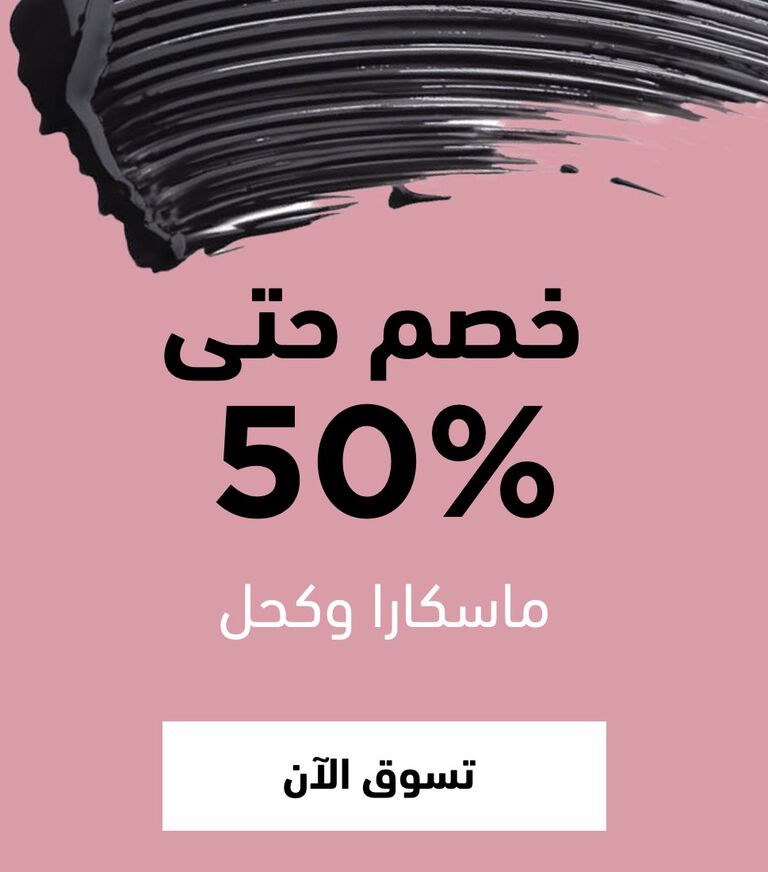 Image without a name 