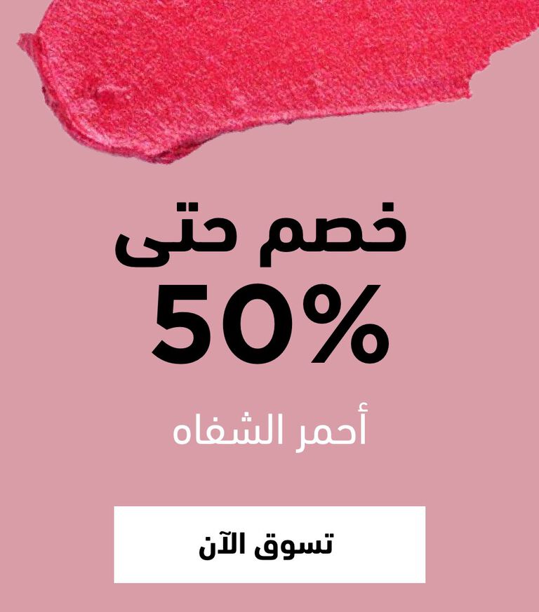 Image without a name 