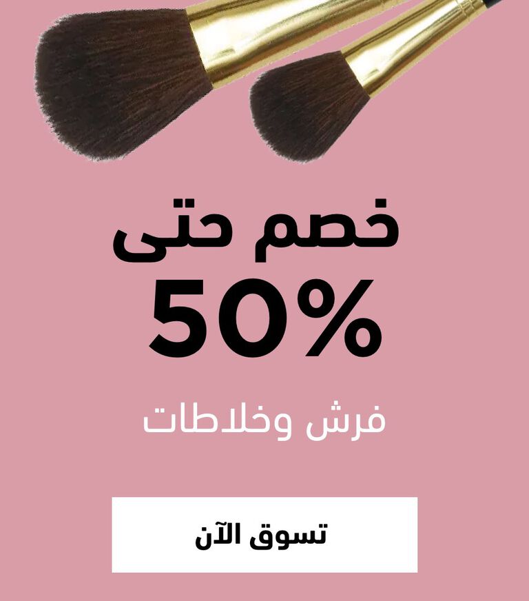 Image without a name 