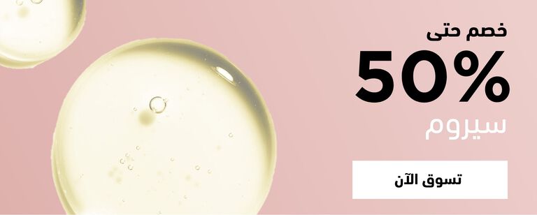 Image without a name 