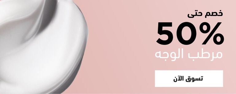 Image without a name 