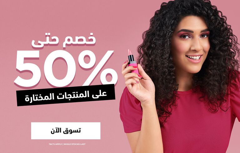 Image without a name 