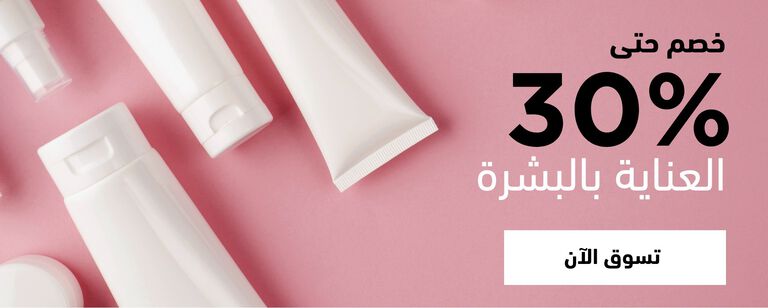 Image without a name 