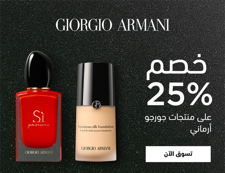 Image without a name 