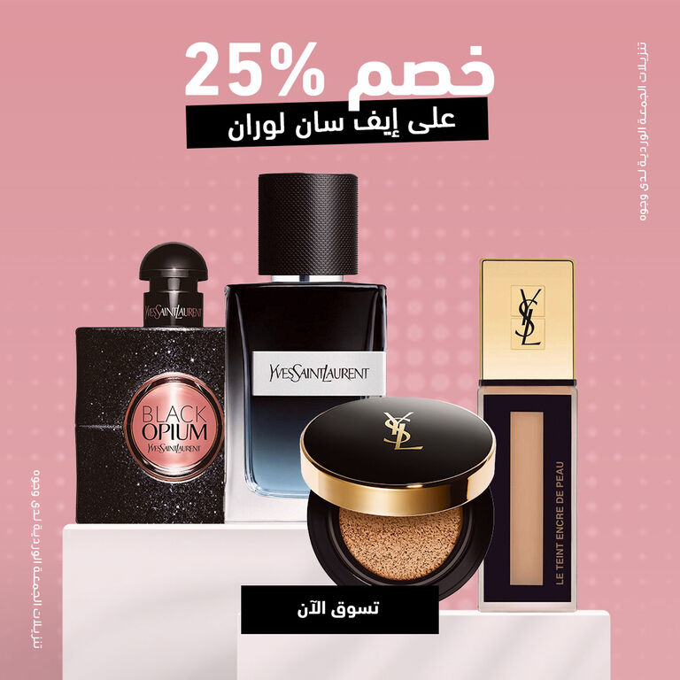 Image without a name 