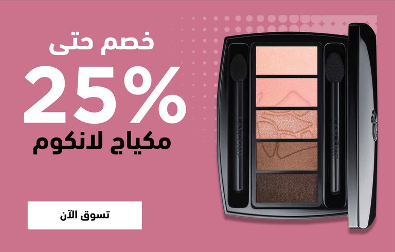 Image without a name 