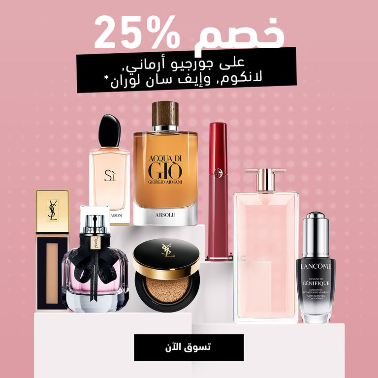 Image without a name 