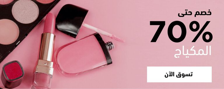 Image without a name 