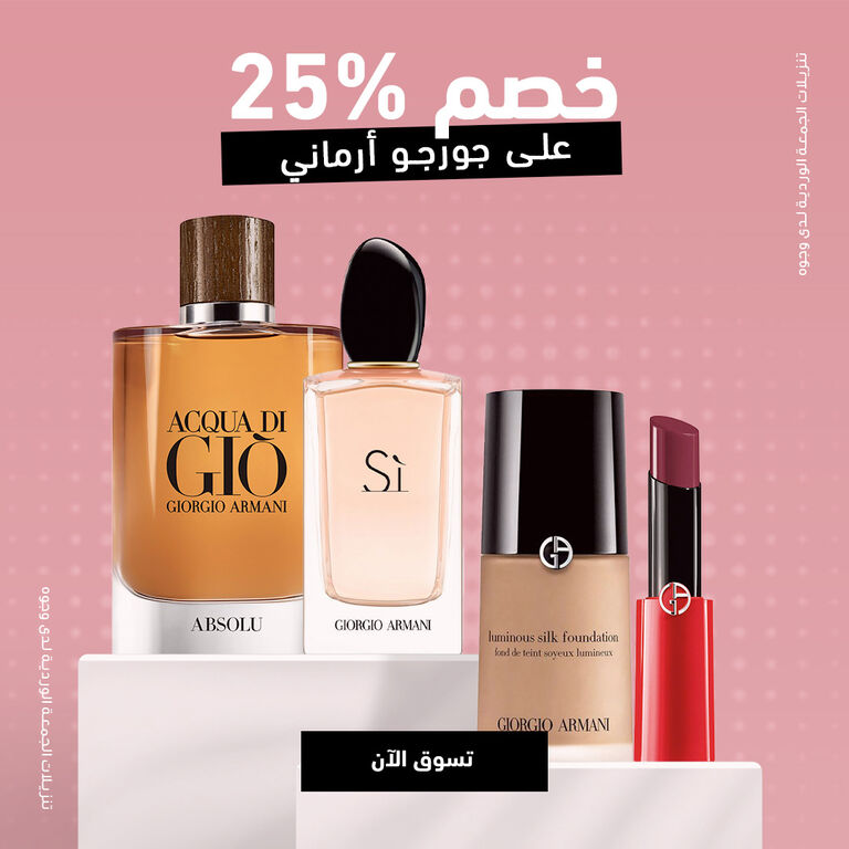 Image without a name 