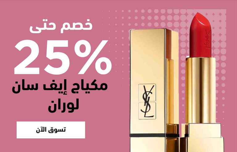 Image without a name 