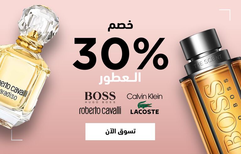 Image without a name 