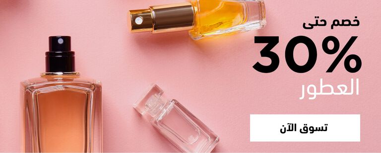 Image without a name 