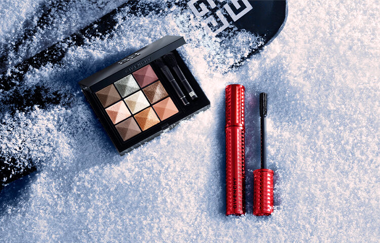 Image without a name 