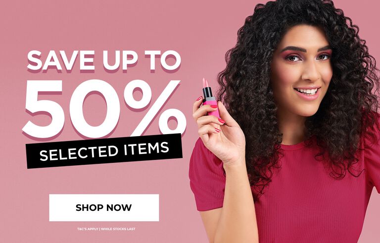 Image without a name 