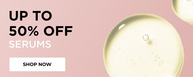 Image without a name 