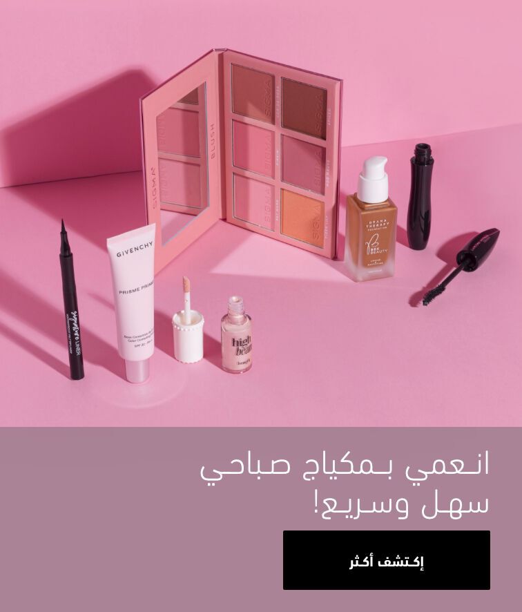 Image without a name 