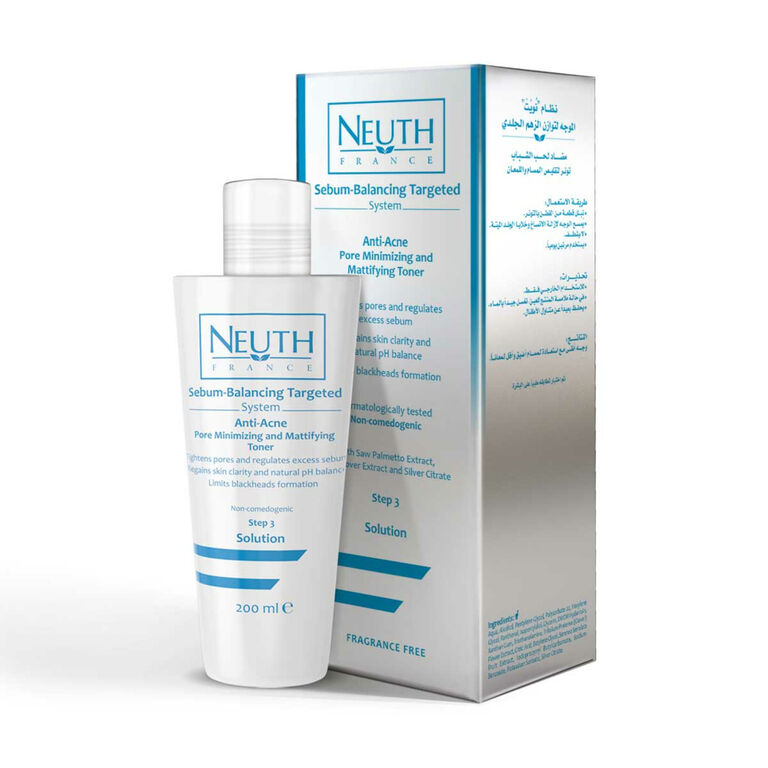 Image without a name 