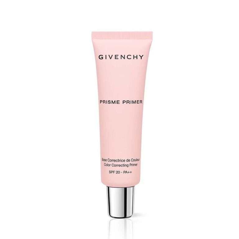 Image without a name 