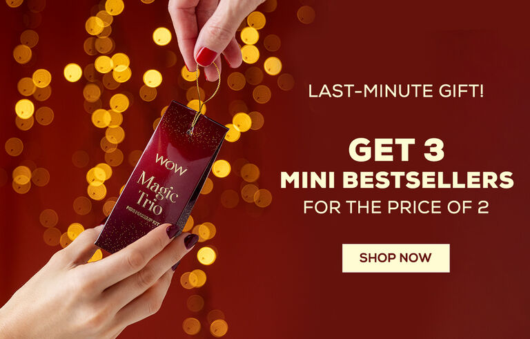 Image without a name 