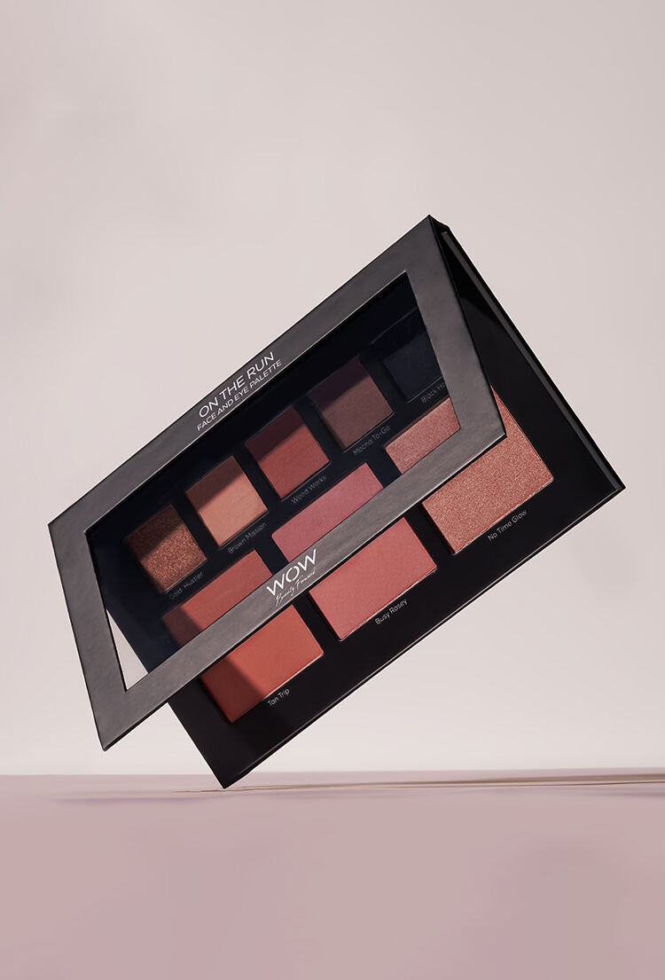 Image without a name 