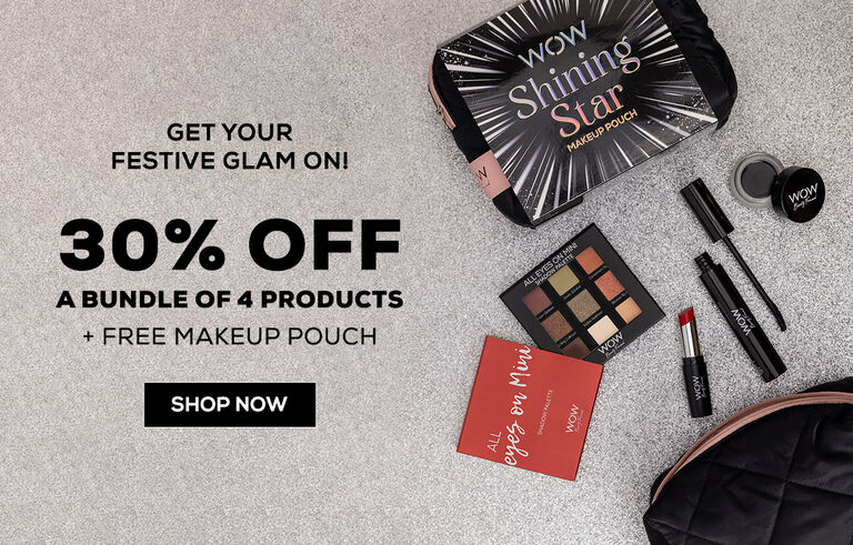 Image without a name 