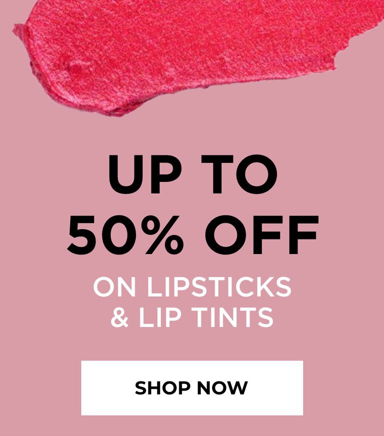 Image without a name 