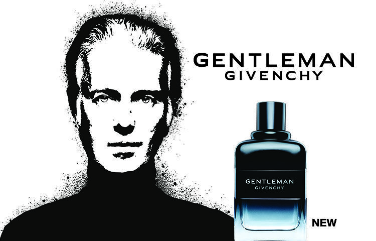 Image without a name 