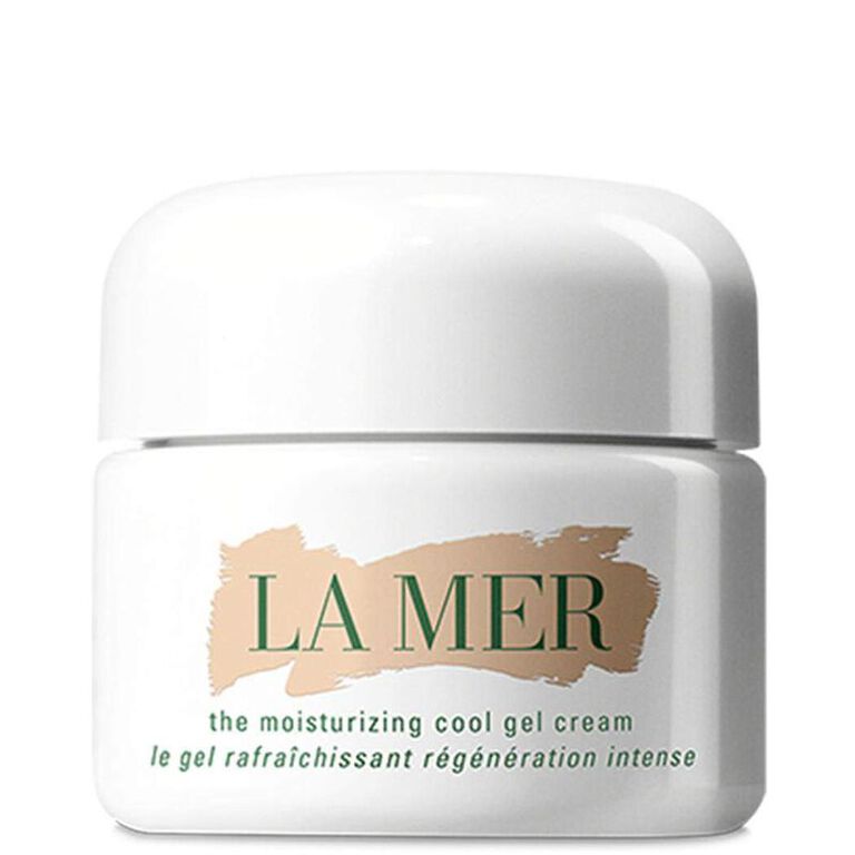 Image without a name 