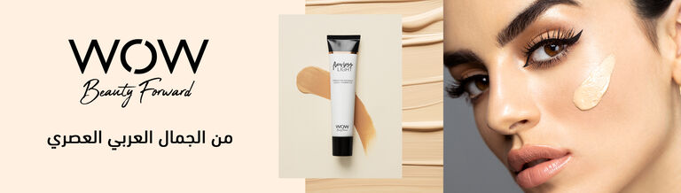 Image without a name 