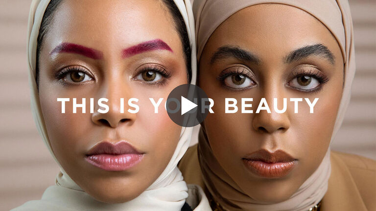 Image without a name 