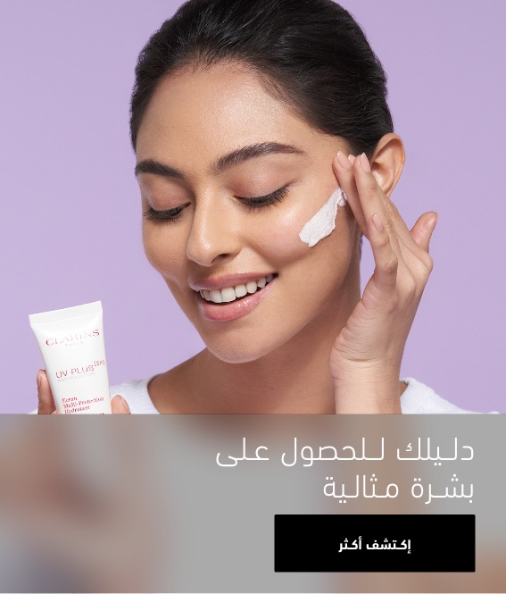 Image without a name 