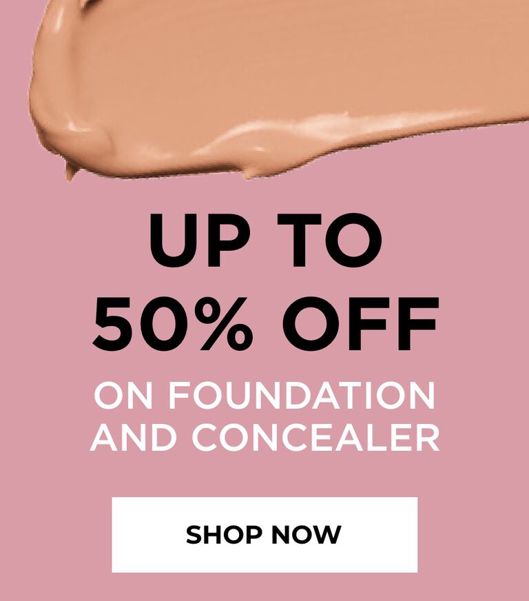 Image without a name 