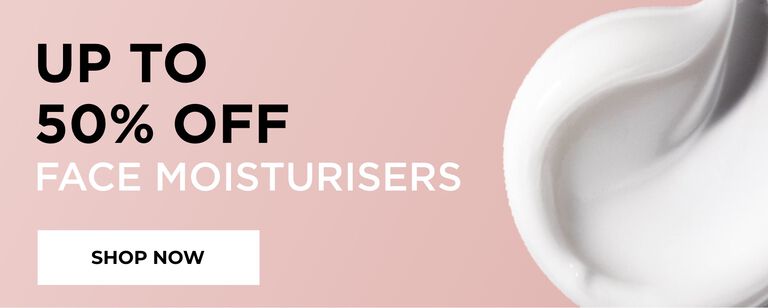 Image without a name 