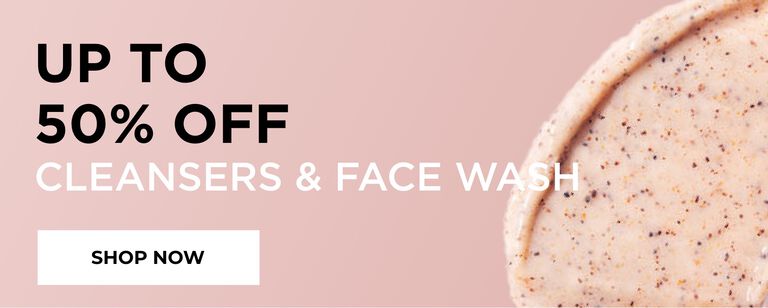 Image without a name 