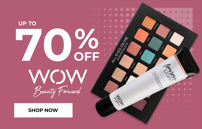 Image without a name 