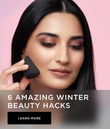 Image without a name 