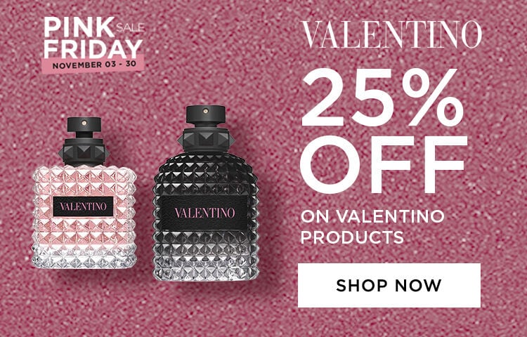 Image without a name 