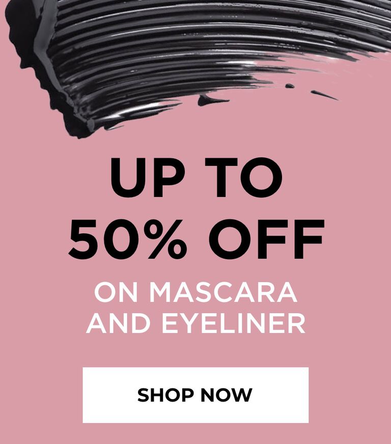 Image without a name 