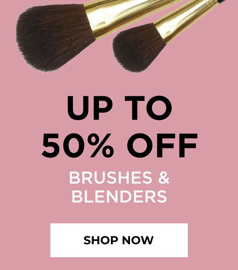 Image without a name 