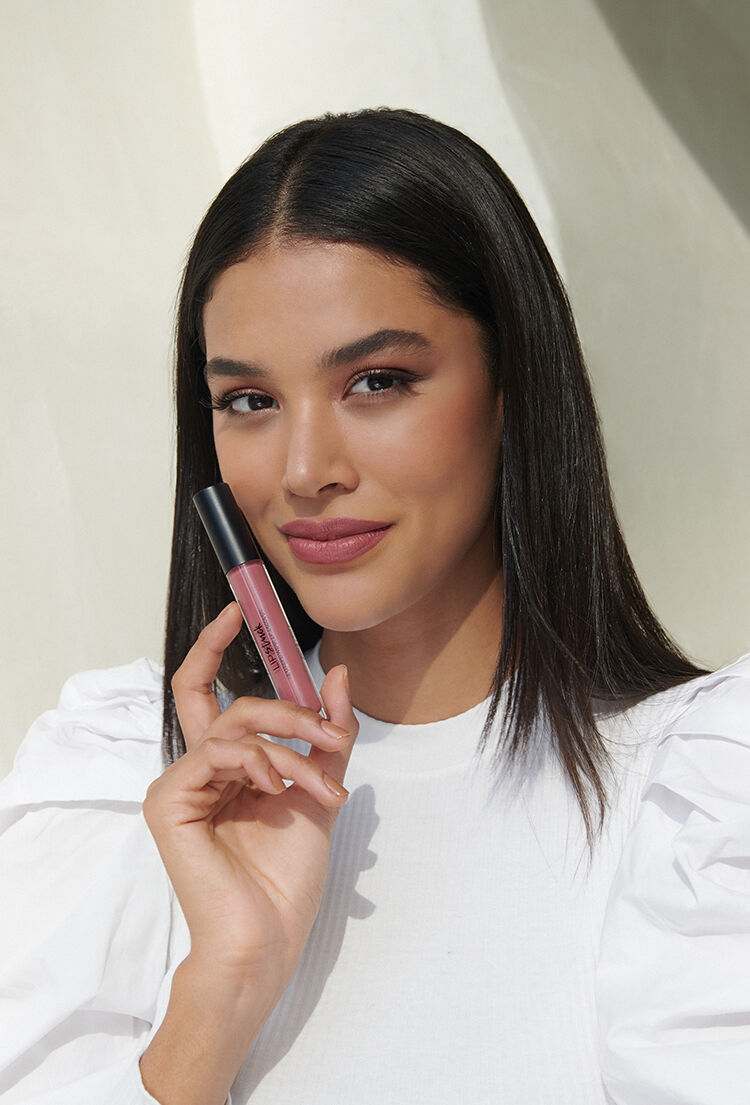 Image without a name 