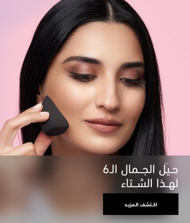 Image without a name 