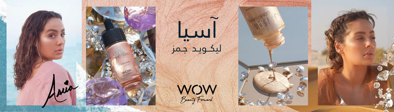 Image without a name 