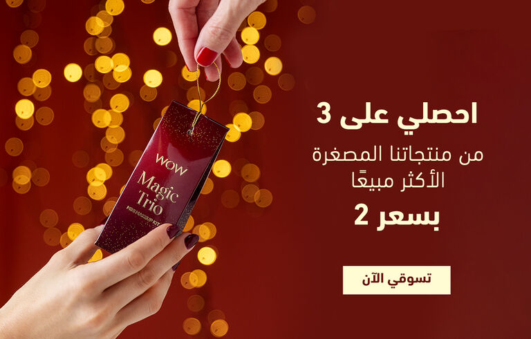 Image without a name 