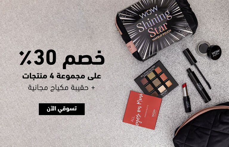 Image without a name 