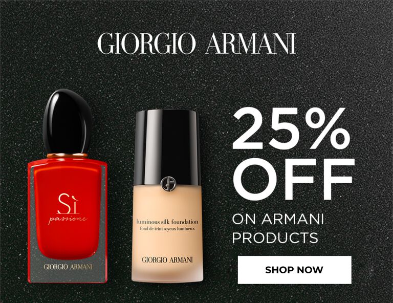 Image without a name 