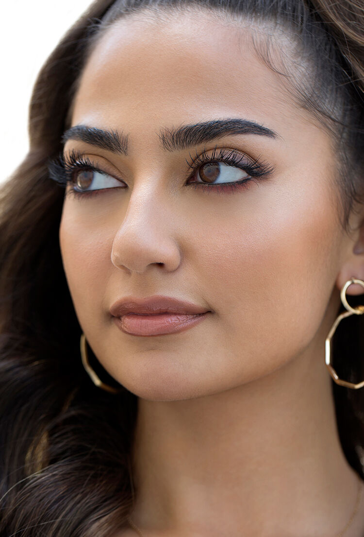 Image without a name 