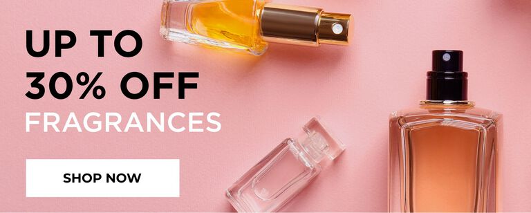 Image without a name 