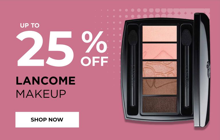 Image without a name 