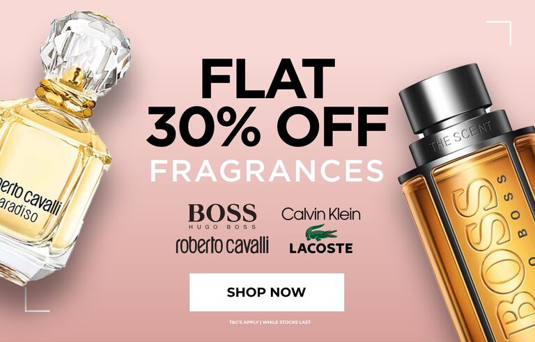 Image without a name 